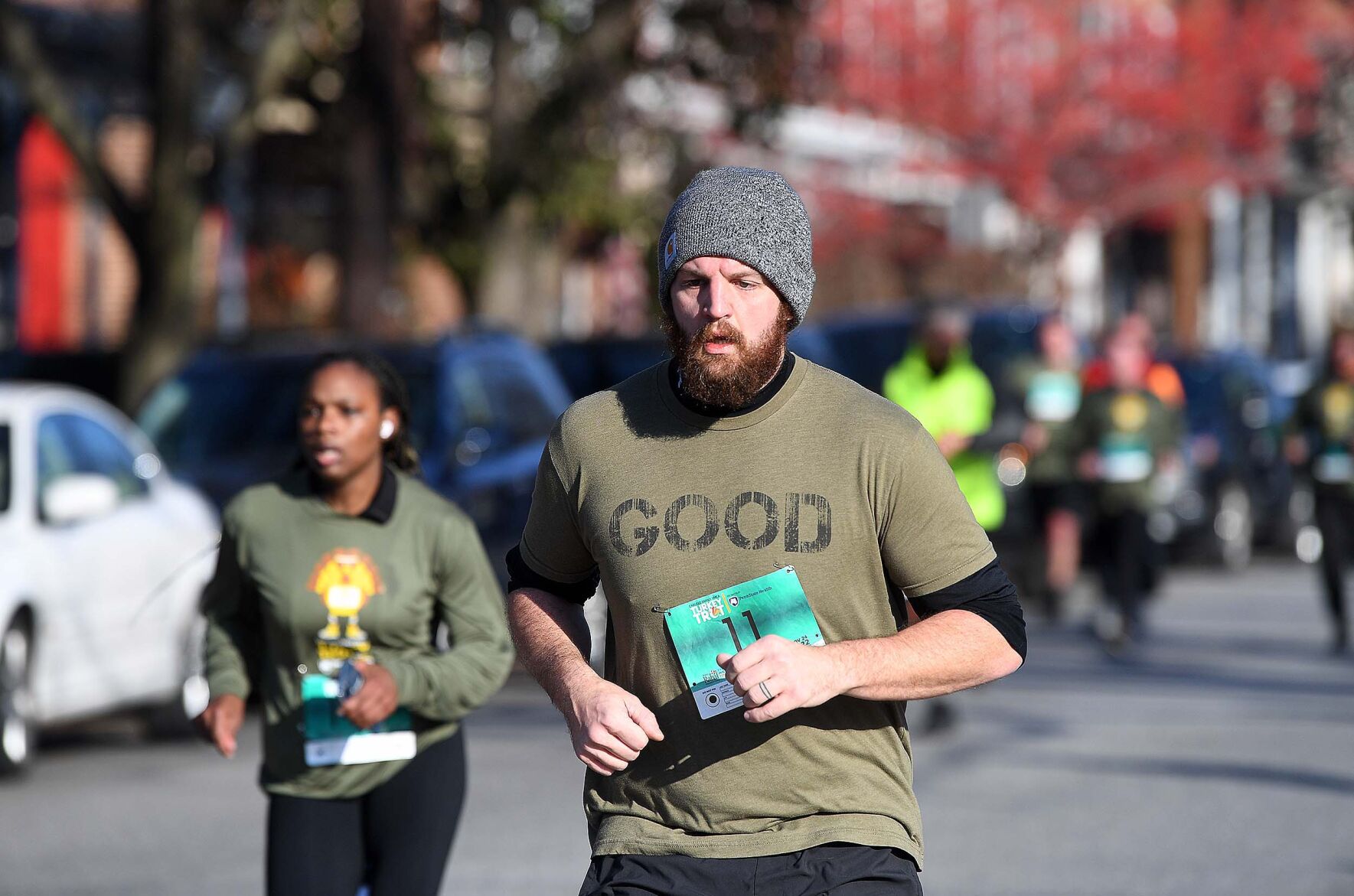 Turkey Trot 57.JPG